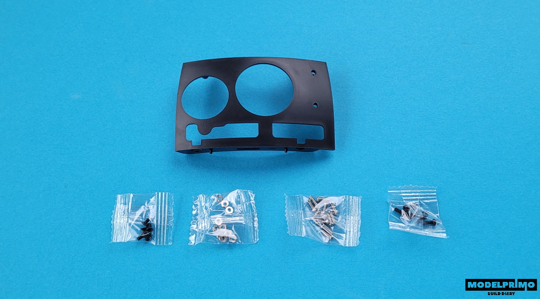 r2-d2-relacja-16 R2-D2 DeAgostini - modelprimo.com