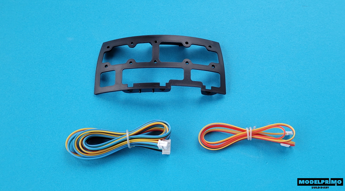 r2-d2-relacja-17 R2-D2 DeAgostini - modelprimo.com