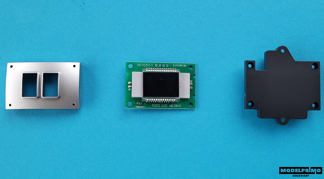 r2-d2-relacja-22 R2-D2 DeAgostini - modelprimo.com