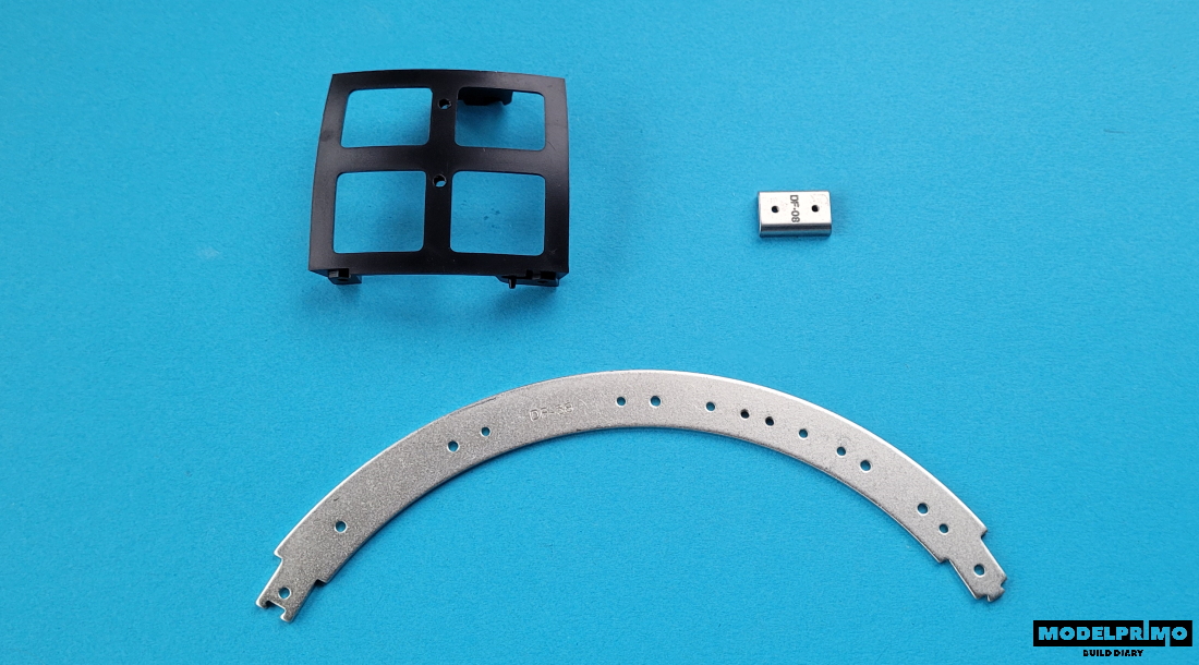 r2-d2-relacja-23 R2-D2 DeAgostini - modelprimo.com