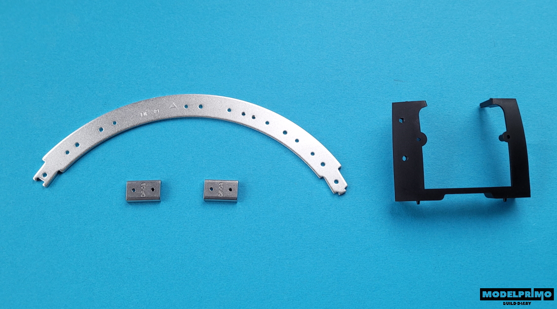 r2-d2-relacja-25 R2-D2 DeAgostini - modelprimo.com