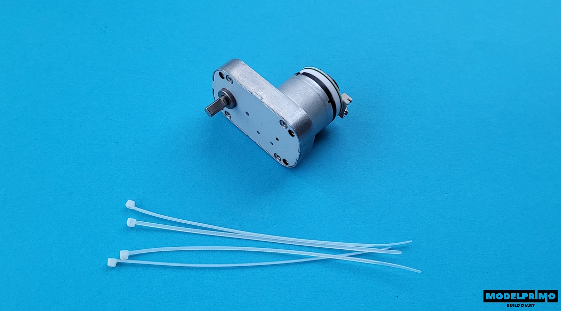 r2-d2-relacja-30 R2-D2 DeAgostini - modelprimo.com