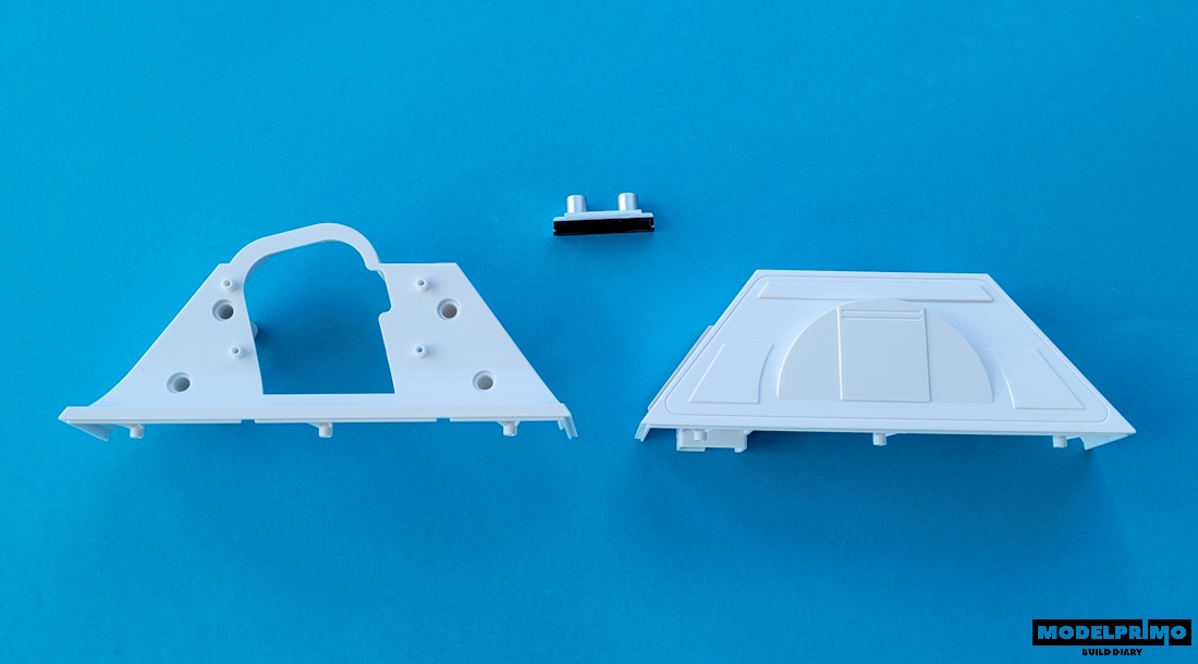 r2-d2-relacja-31 R2-D2 DeAgostini - modelprimo.com