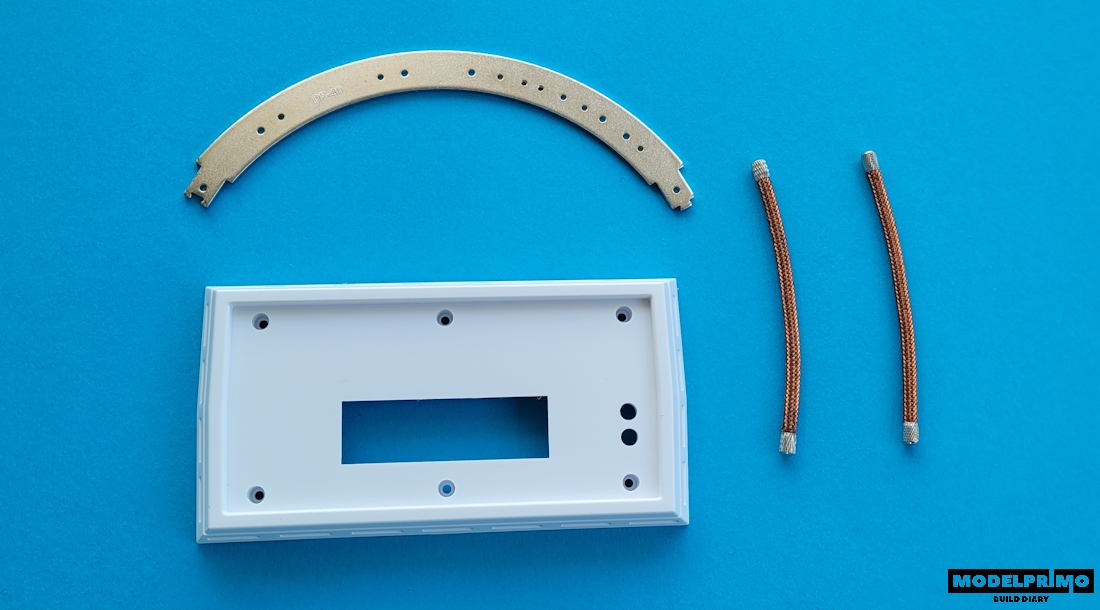 r2-d2-relacja-33 R2-D2 DeAgostini - modelprimo.com