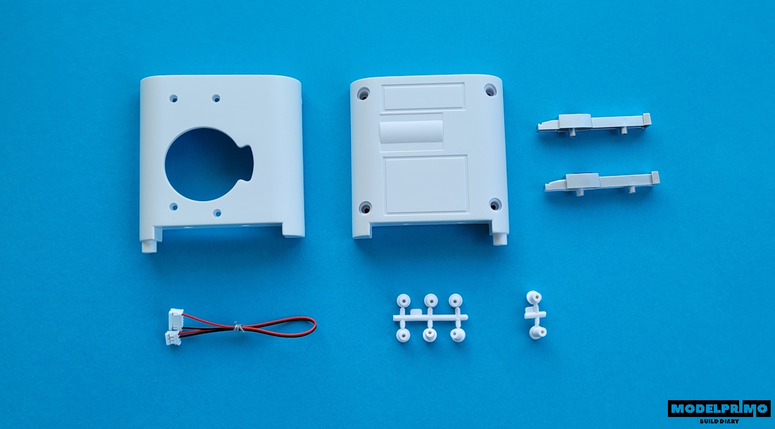 r2-d2-relacja-34 R2-D2 DeAgostini - modelprimo.com