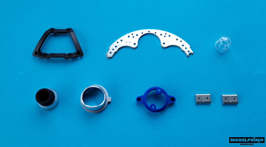 r2-d2-relacja-9 R2-D2 DeAgostini - modelprimo.com