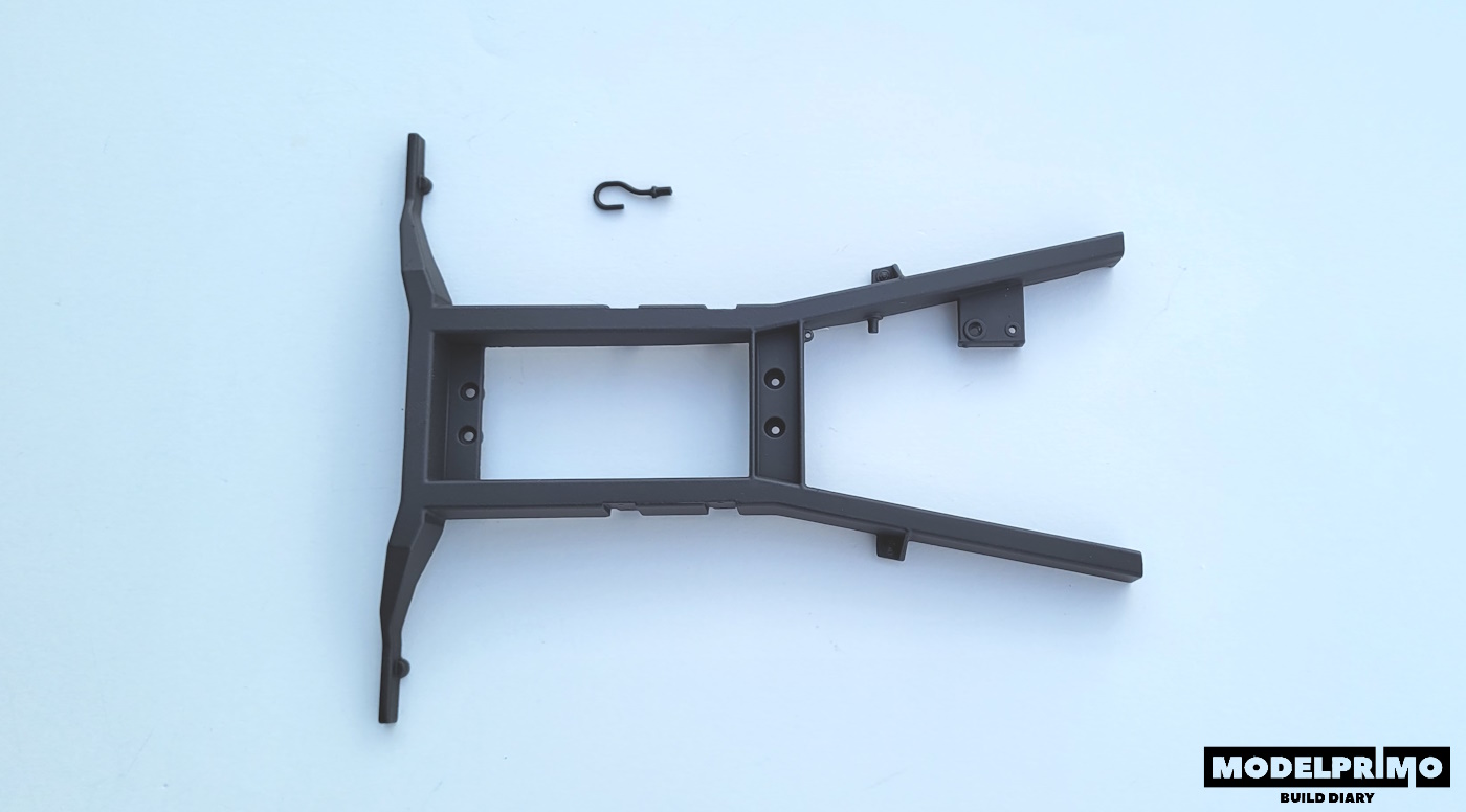 syrena-relacja-10 syrena 105 deagostini - modelprimo.com