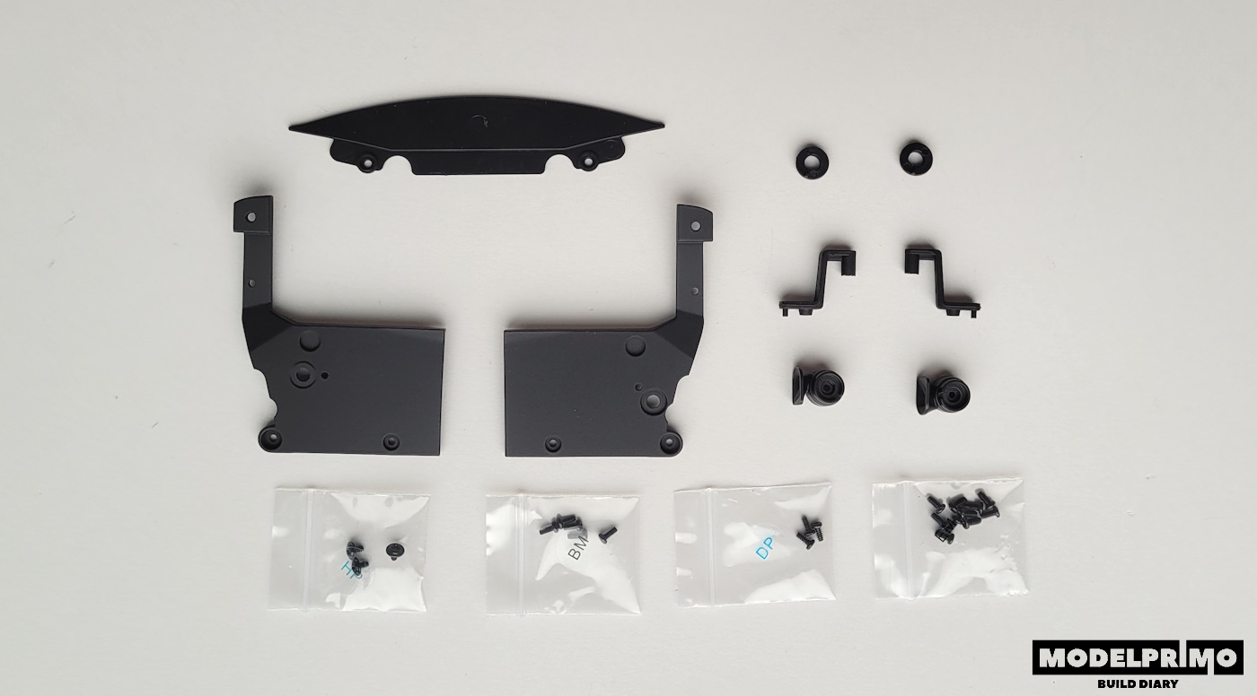 syrena-relacja-11 syrena 105 deagostini - modelprimo.com