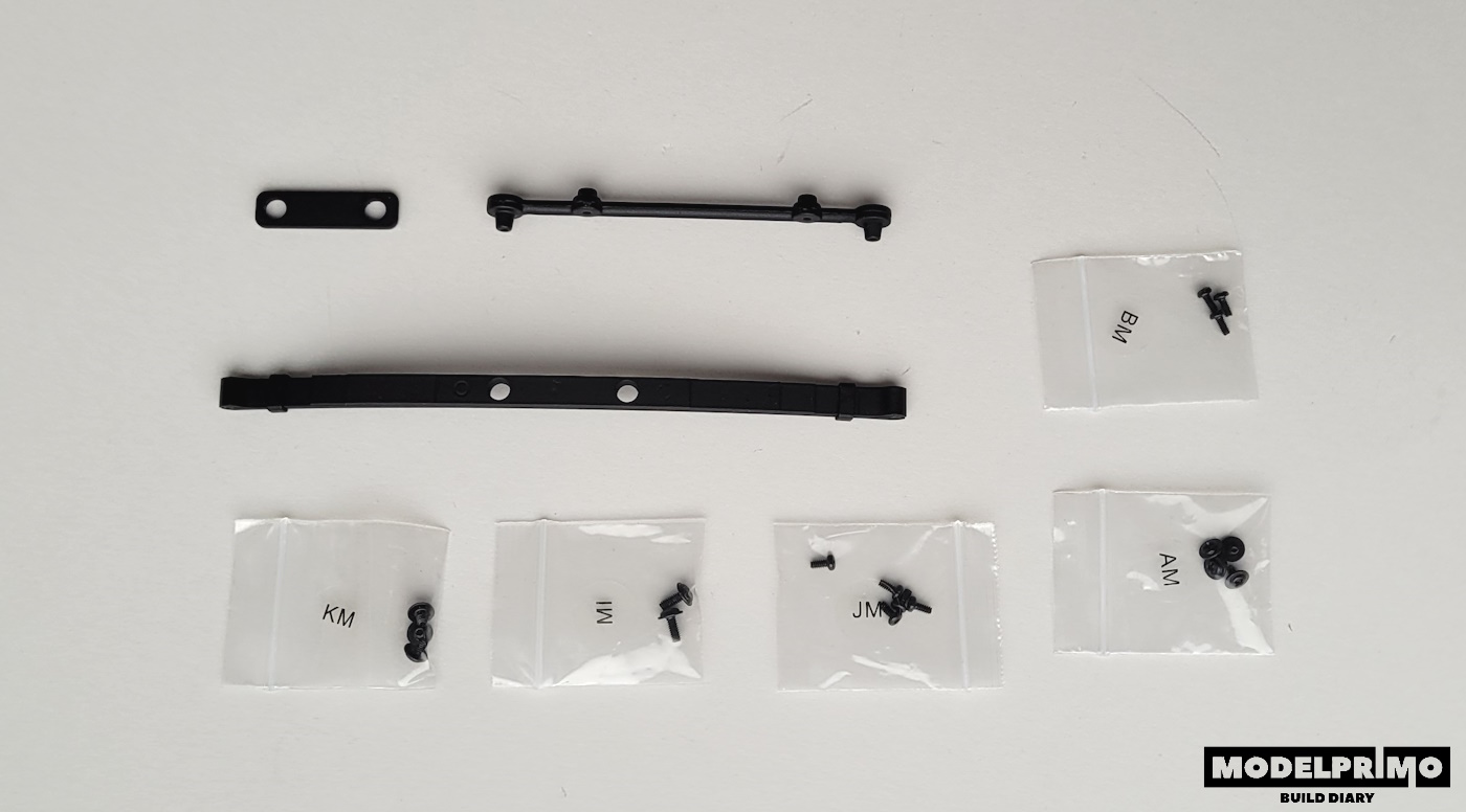 syrena-relacja-12 syrena 105 deagostini - modelprimo.com