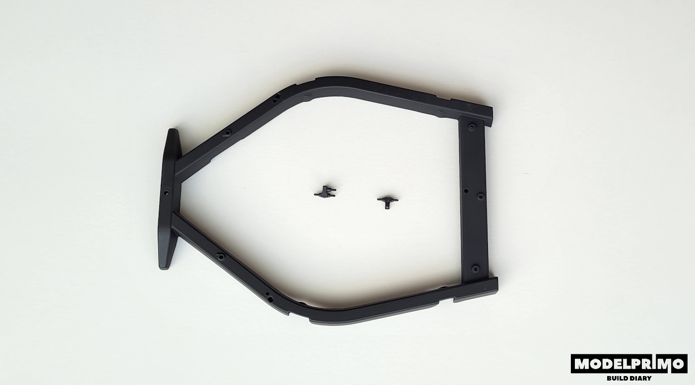 syrena-relacja-19 syrena 105 deagostini - modelprimo.com