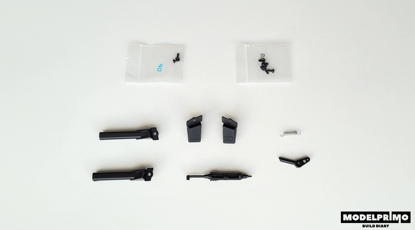 syrena-relacja-20 syrena 105 deagostini - modelprimo.com