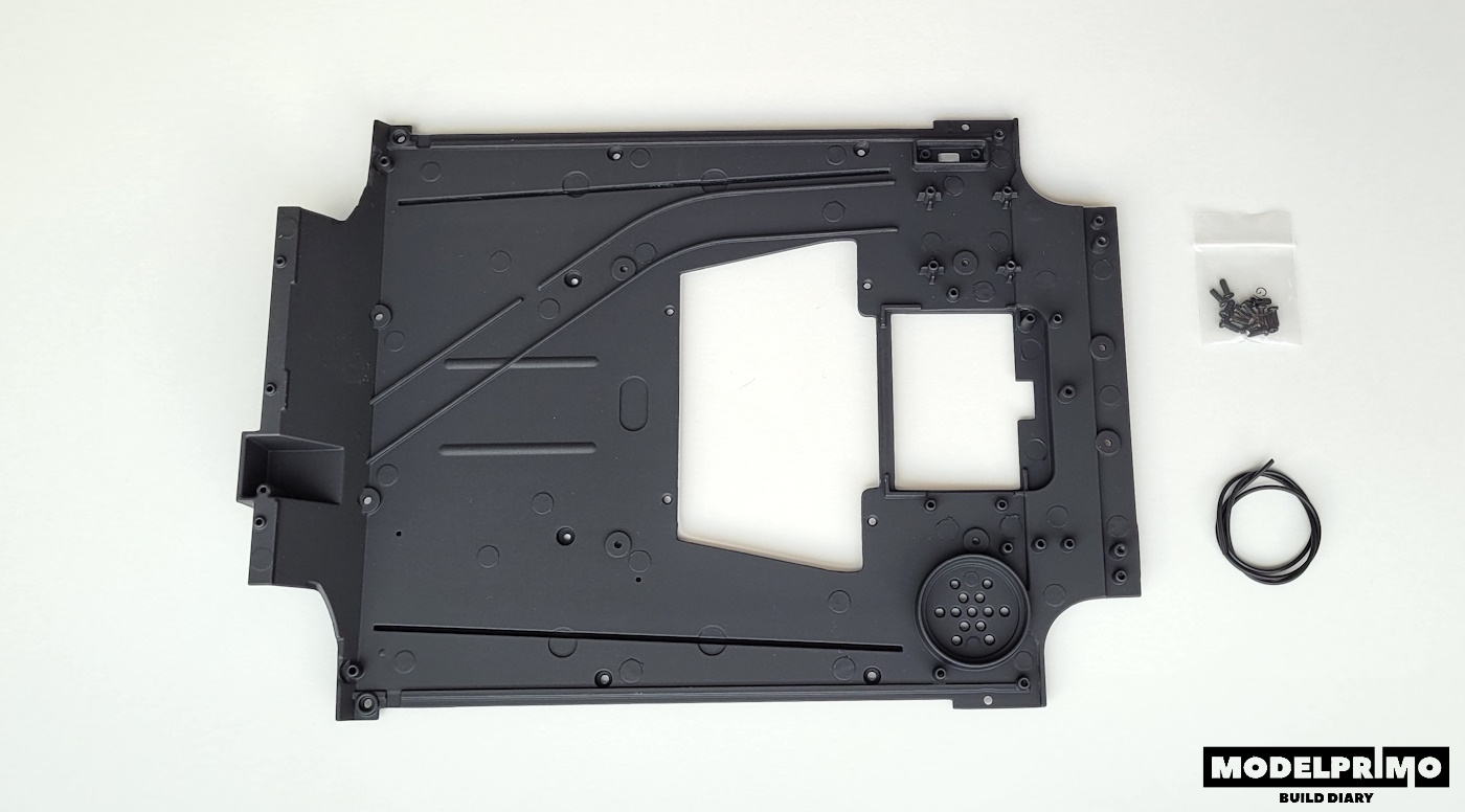 syrena-relacja-21 syrena 105 deagostini - modelprimo.com