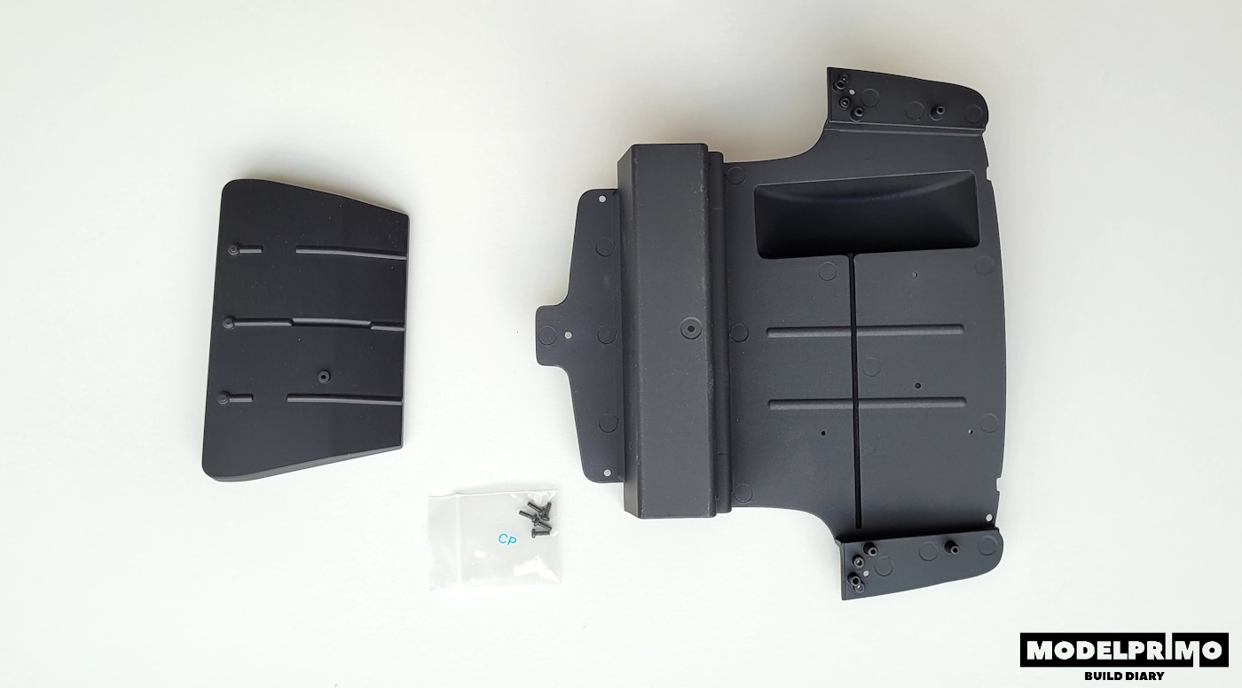 syrena-relacja-22 syrena 105 deagostini - modelprimo.com