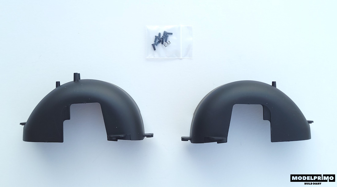 syrena-relacja-23 syrena 105 deagostini - modelprimo.com