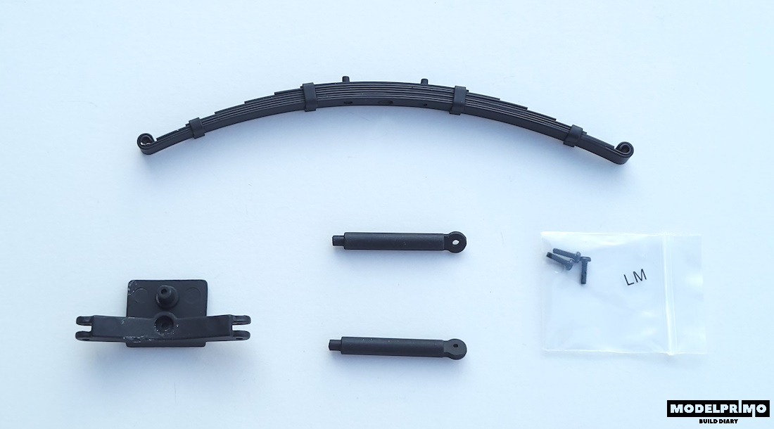 syrena-relacja-24 syrena 105 deagostini - modelprimo.com