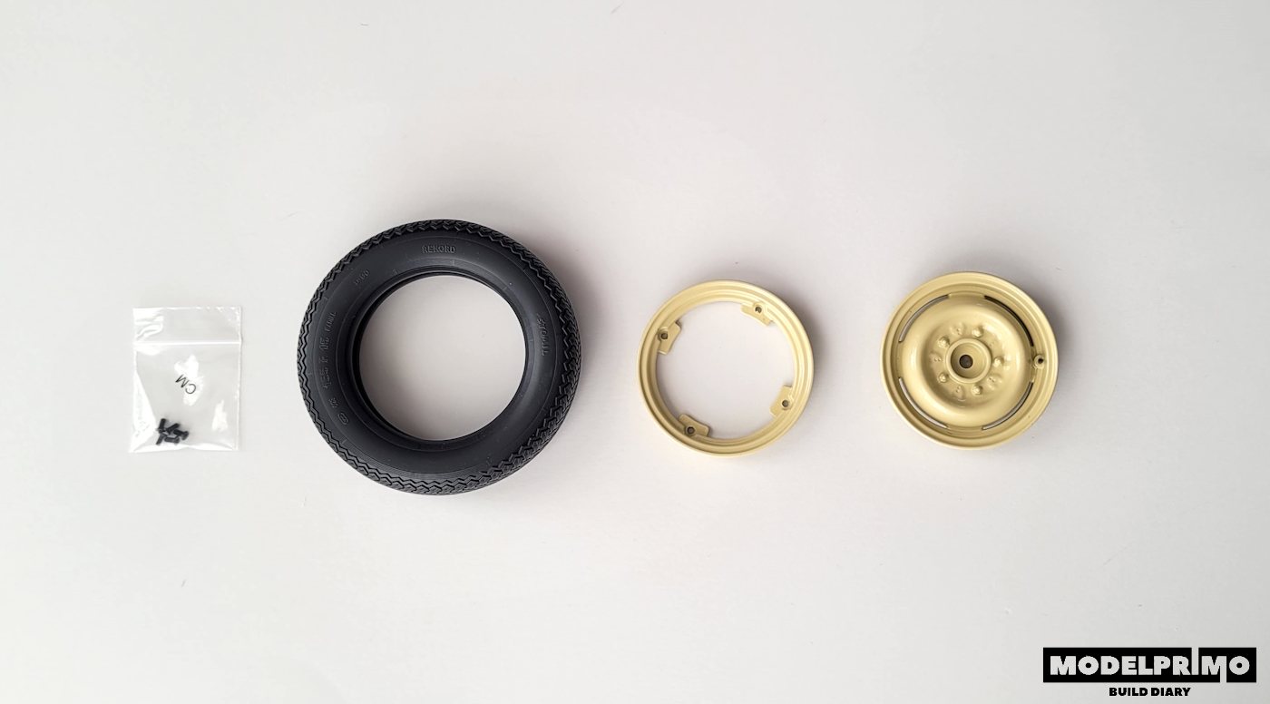 syrena-relacja-27 syrena 105 deagostini - modelprimo.com