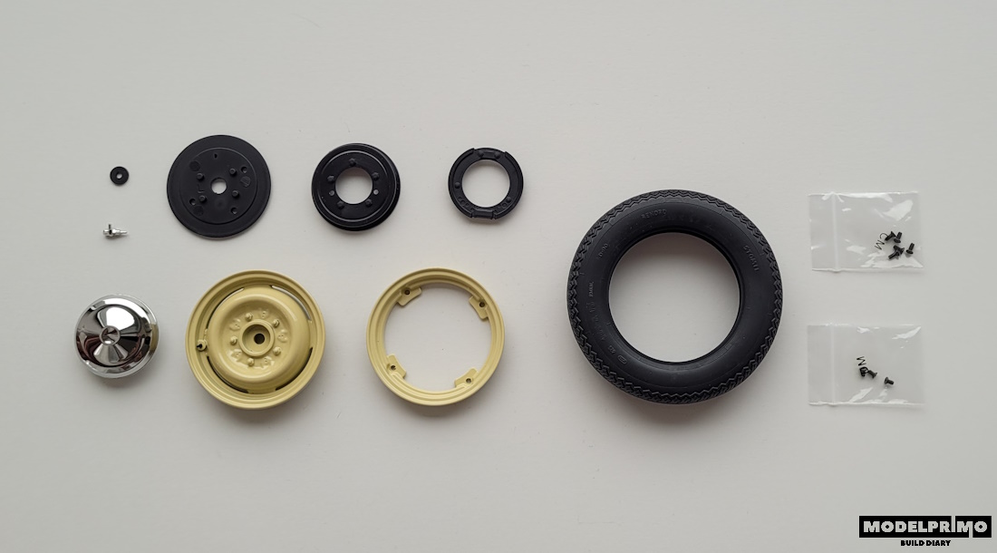 syrena-relacja-3 syrena 105 deagostini - modelprimo.com