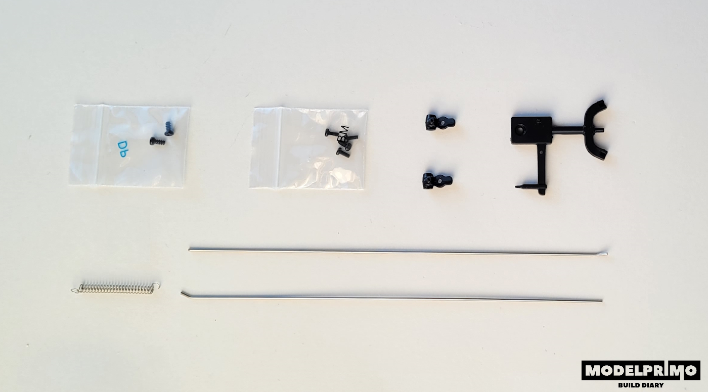 syrena-relacja-30 syrena 105 deagostini - modelprimo.com