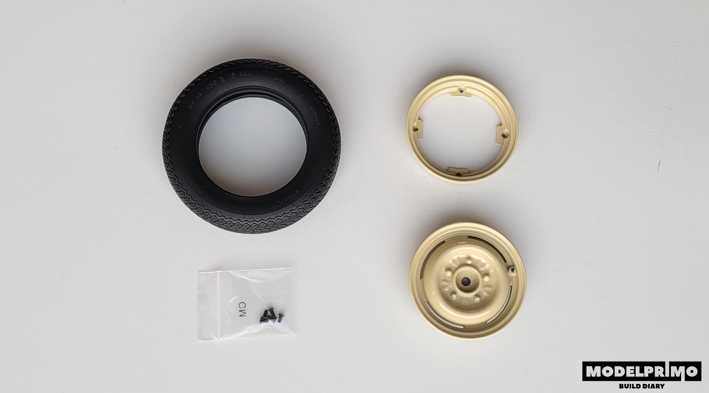 syrena-relacja-31 syrena 105 deagostini - modelprimo.com