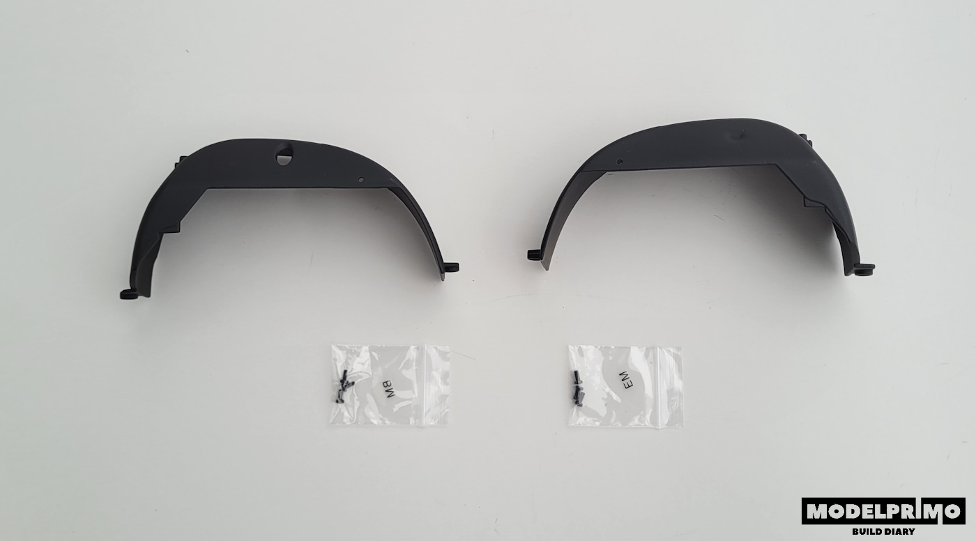 syrena-relacja-36 syrena 105 deagostini - modelprimo.com