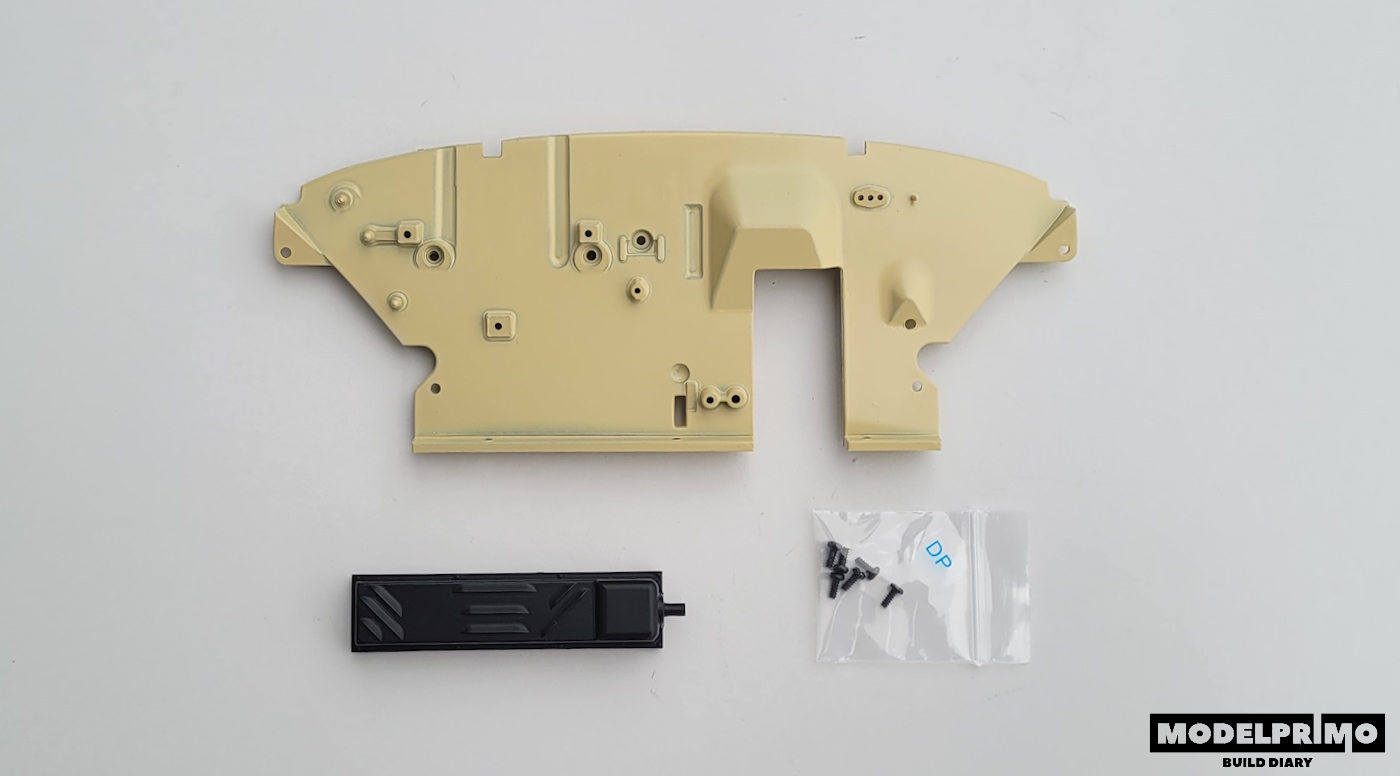 syrena-relacja-38 syrena 105 deagostini - modelprimo.com