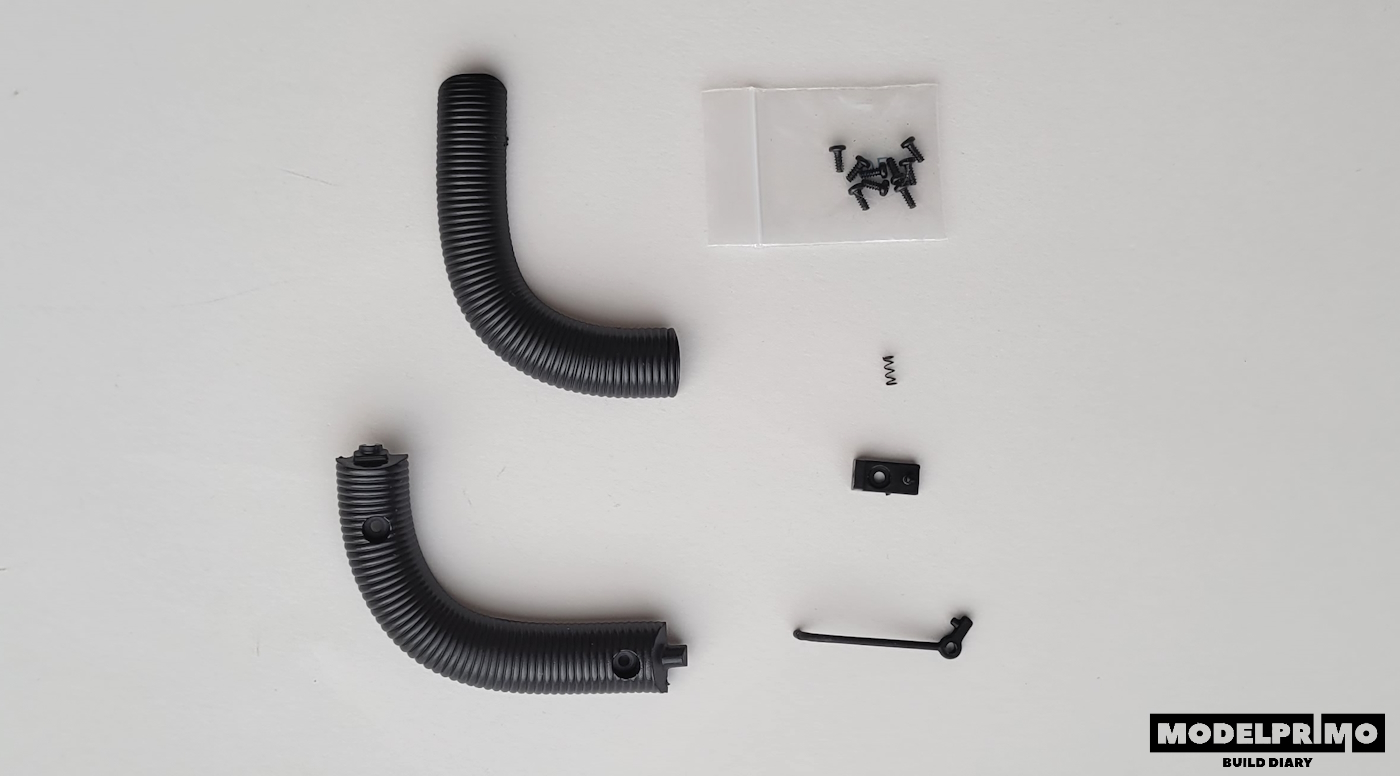 syrena-relacja-39 syrena 105 deagostini - modelprimo.com