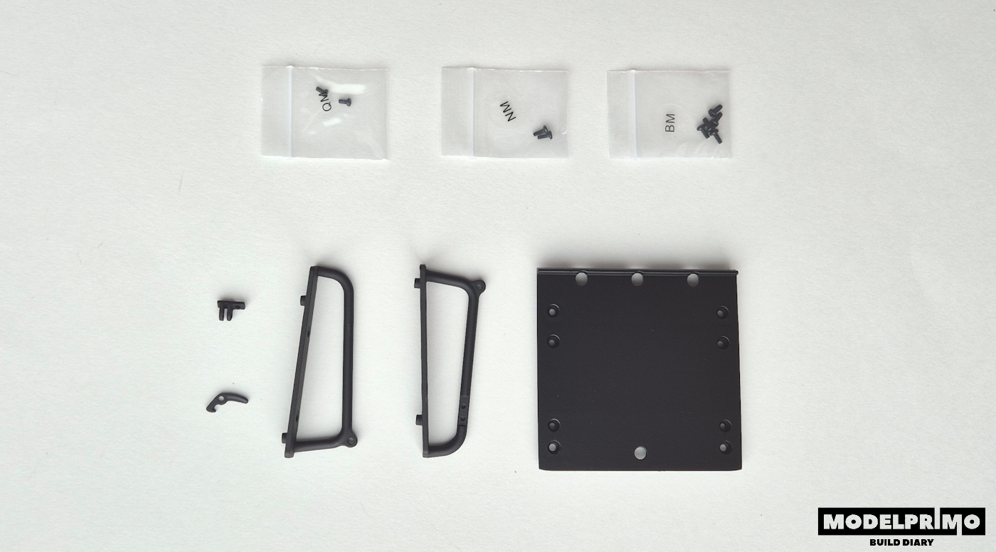 syrena-relacja-44 syrena 105 deagostini - modelprimo.com