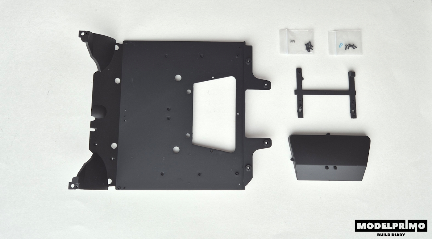 syrena-relacja-46 syrena 105 deagostini - modelprimo.com