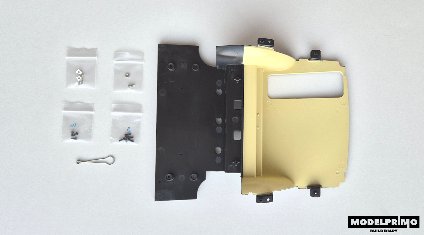 syrena-relacja-47 syrena 105 deagostini - modelprimo.com