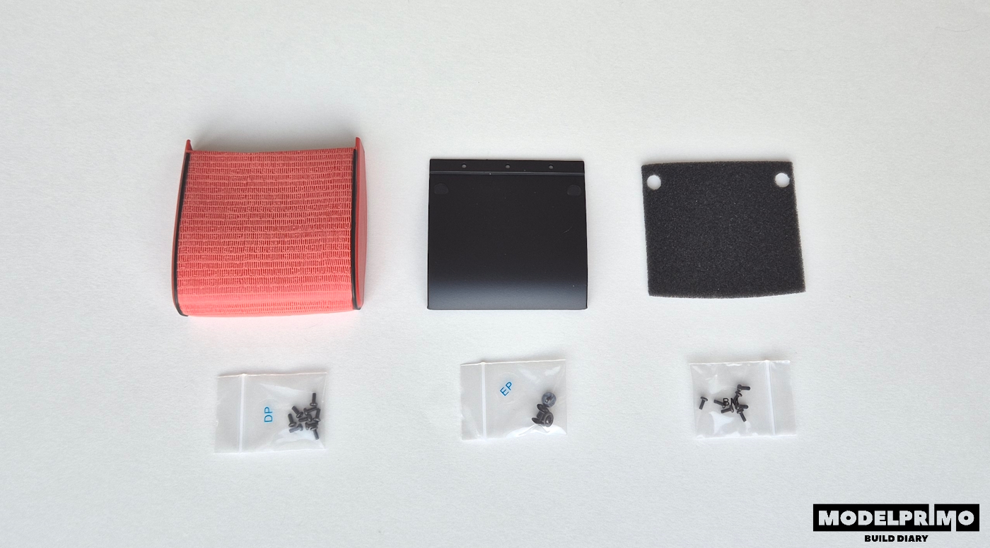 syrena-relacja-50 syrena 105 deagostini - modelprimo.com