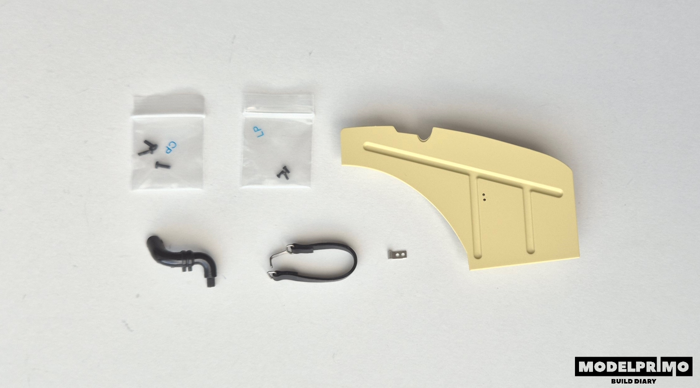 syrena-relacja-52 syrena 105 deagostini - modelprimo.com