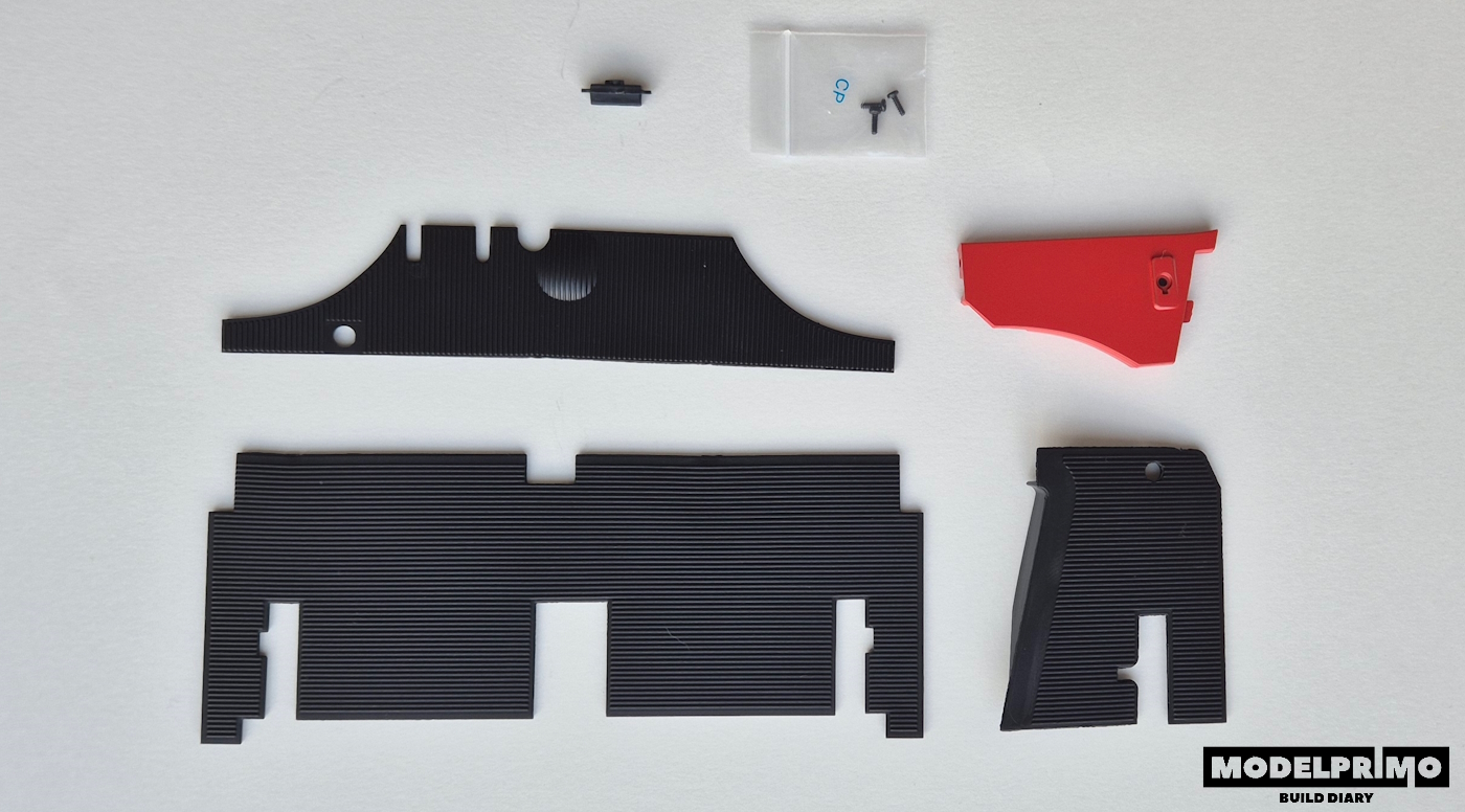 syrena-relacja-56 syrena 105 deagostini - modelprimo.com