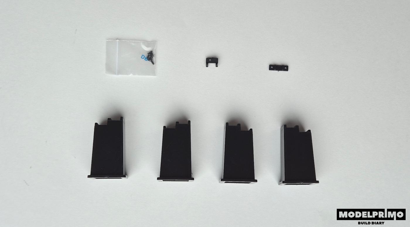 syrena-relacja-62 syrena 105 deagostini - modelprimo.com