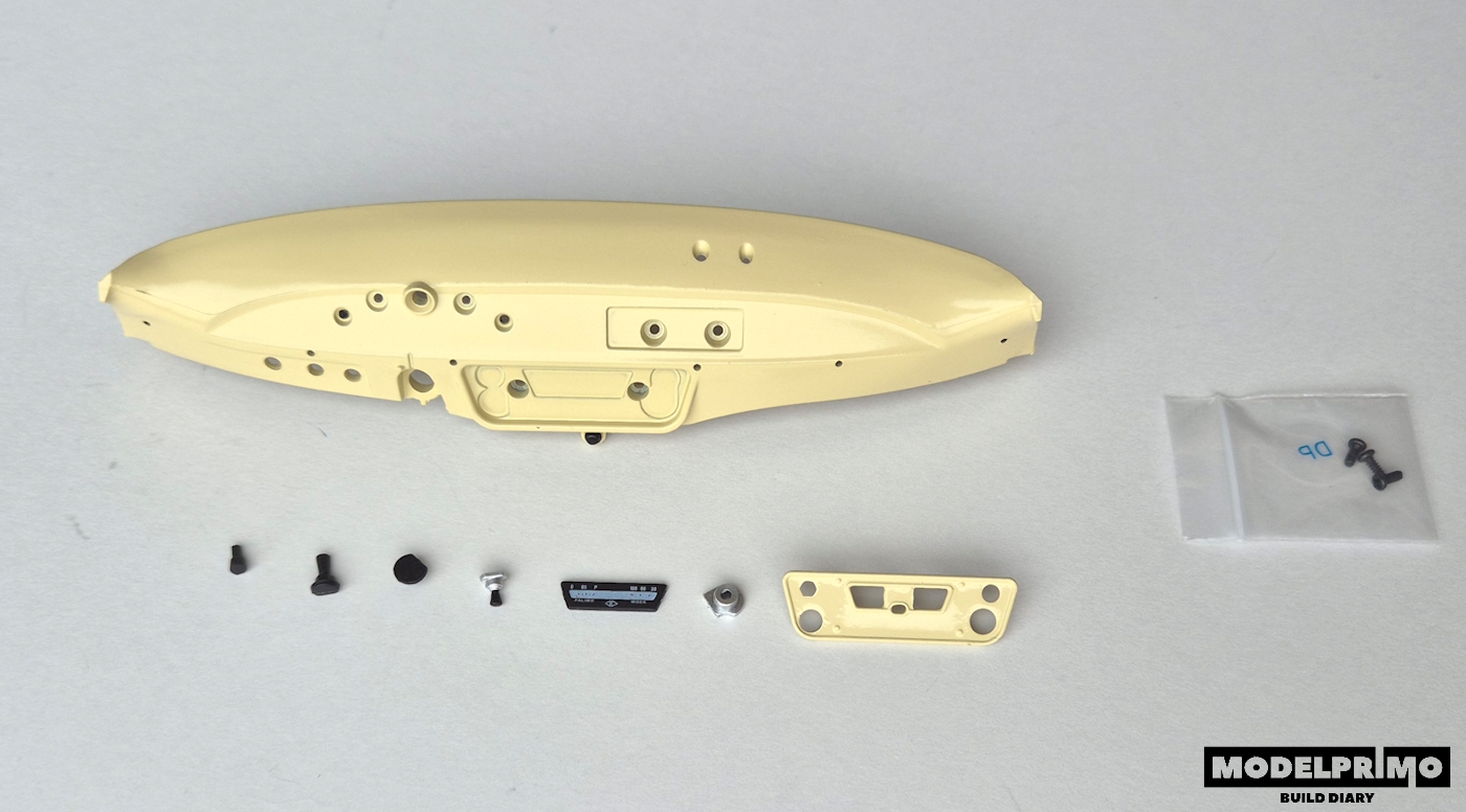 syrena-relacja-63 syrena 105 deagostini - modelprimo.com