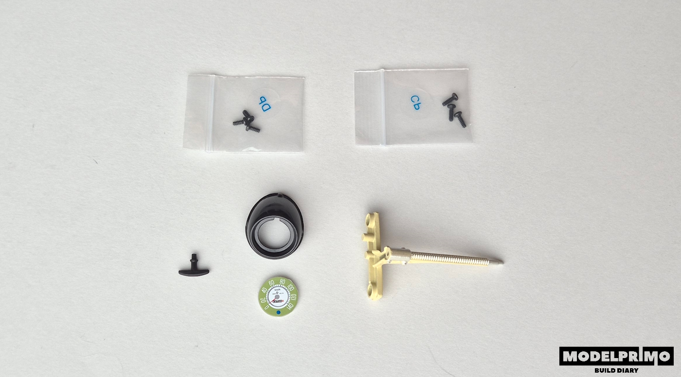 syrena-relacja-65 syrena 105 deagostini - modelprimo.com