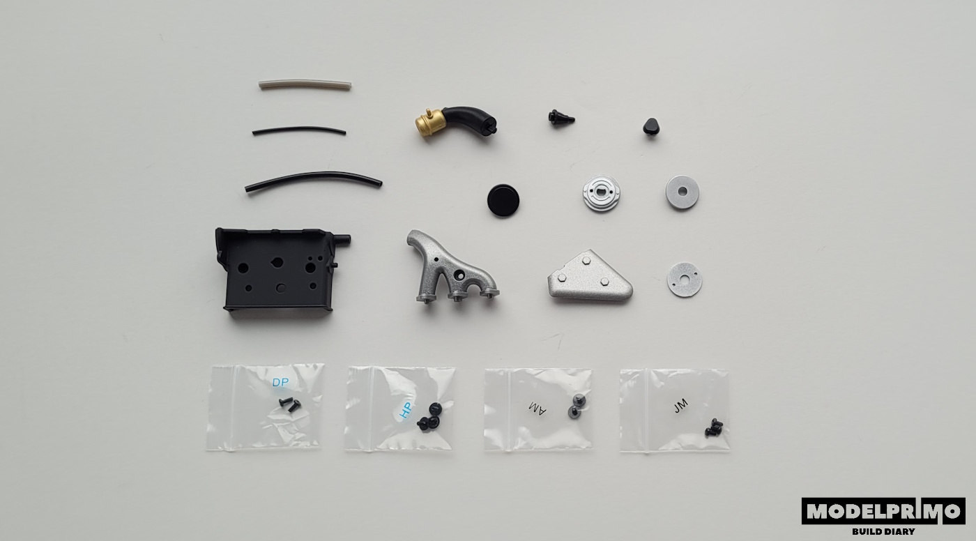 syrena-relacja-7 syrena 105 deagostini - modelprimo.com