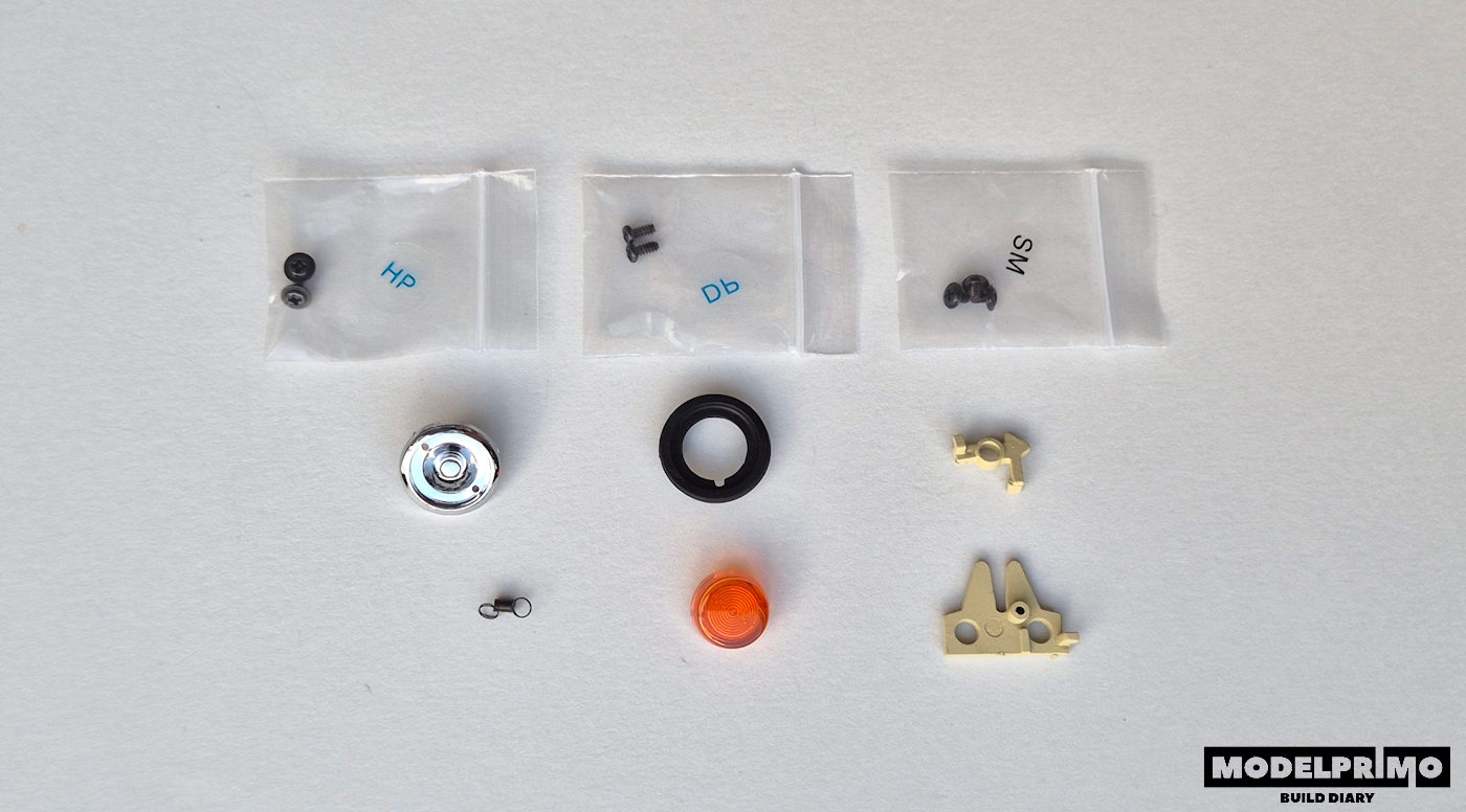 syrena-relacja-73 syrena 105 deagostini - modelprimo.com