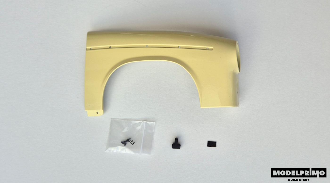 syrena-relacja-74 syrena 105 deagostini - modelprimo.com