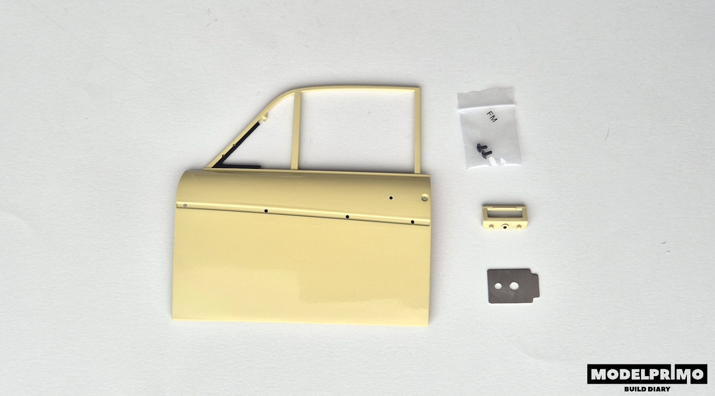 syrena-relacja-77 syrena 105 deagostini - modelprimo.com