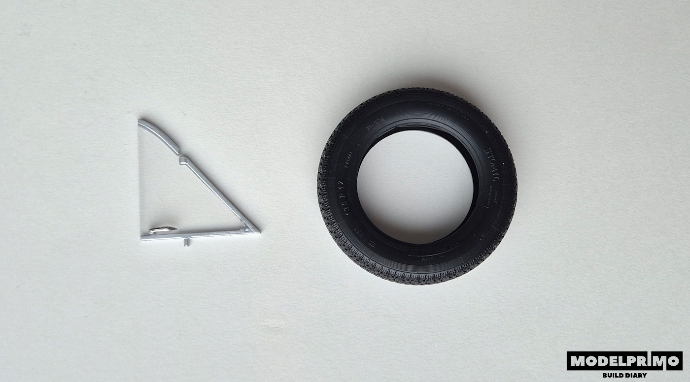 syrena-relacja-80 syrena 105 deagostini - modelprimo.com