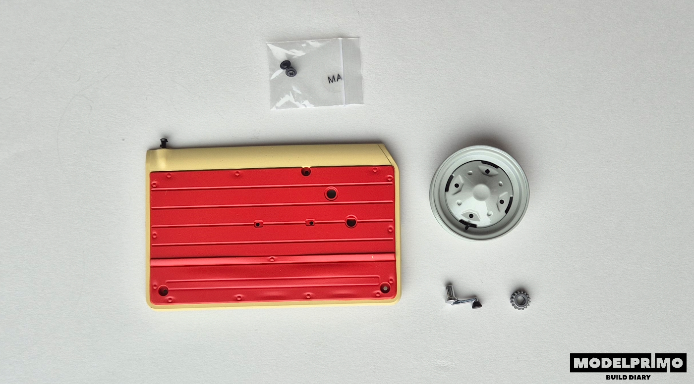 syrena-relacja-81 syrena 105 deagostini - modelprimo.com