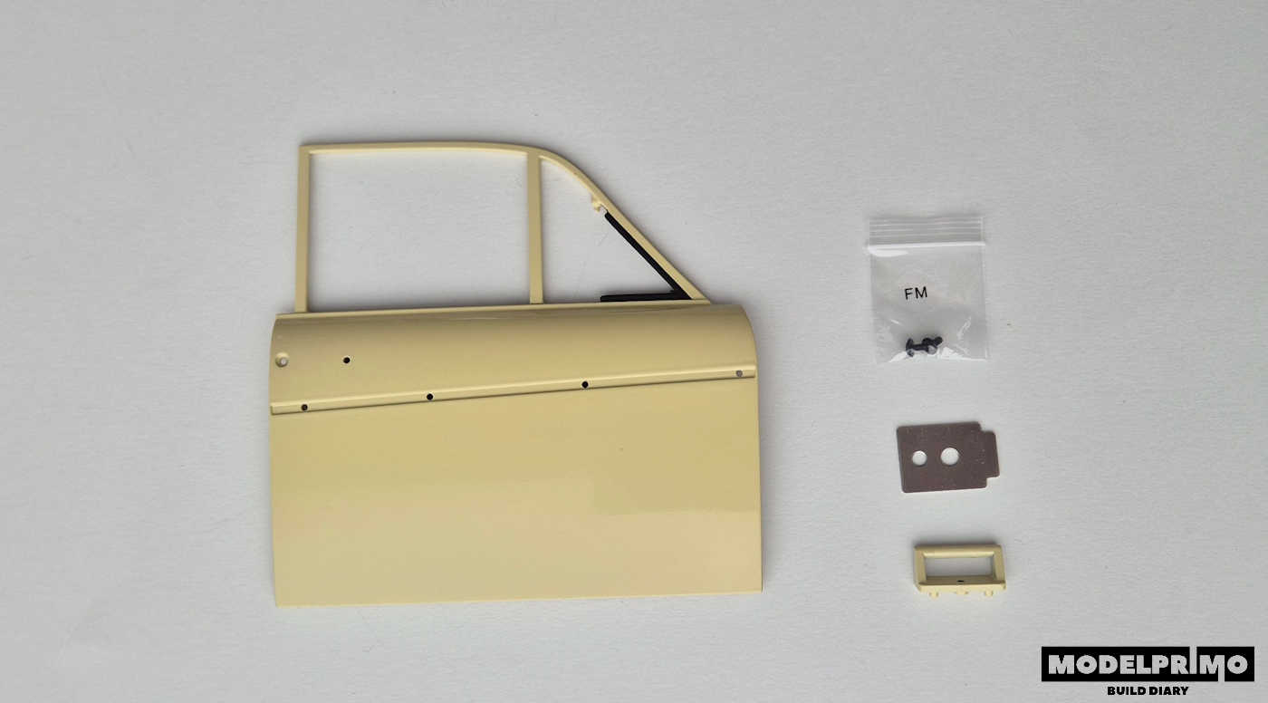 syrena-relacja-83 DeAgostini - modelprimo.com