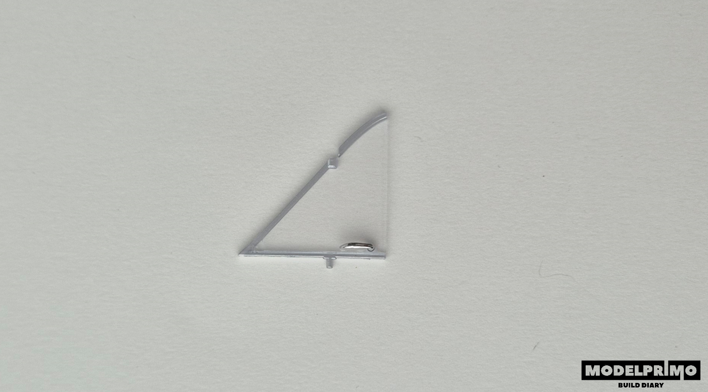 syrena-relacja-86 DeAgostini - modelprimo.com