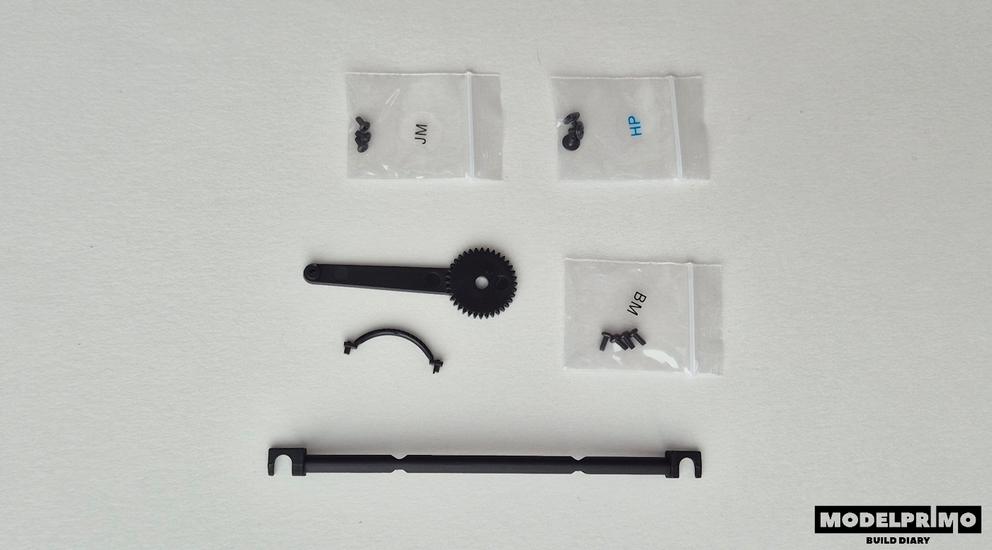 syrena-relacja-89 DeAgostini - modelprimo.com