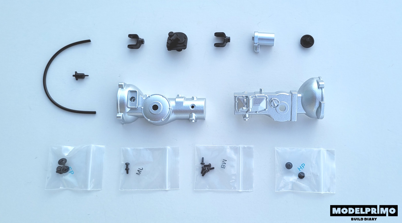 syrena-relacja-9 syrena 105 deagostini - modelprimo.com