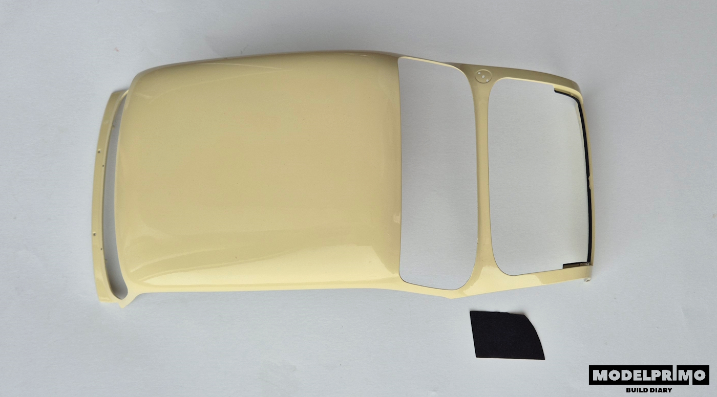 syrena-relacja-90 DeAgostini - modelprimo.com