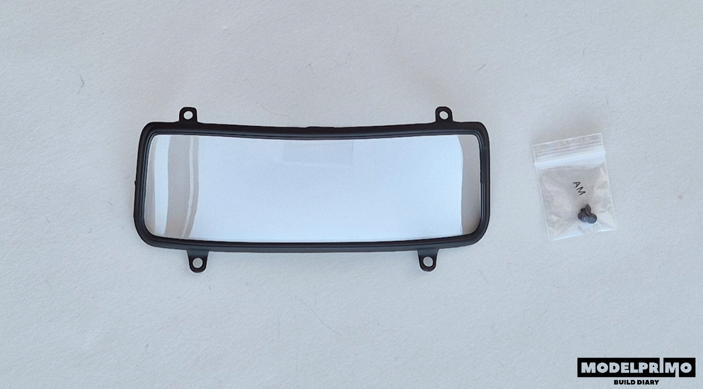 syrena-relacja-91 DeAgostini - modelprimo.com