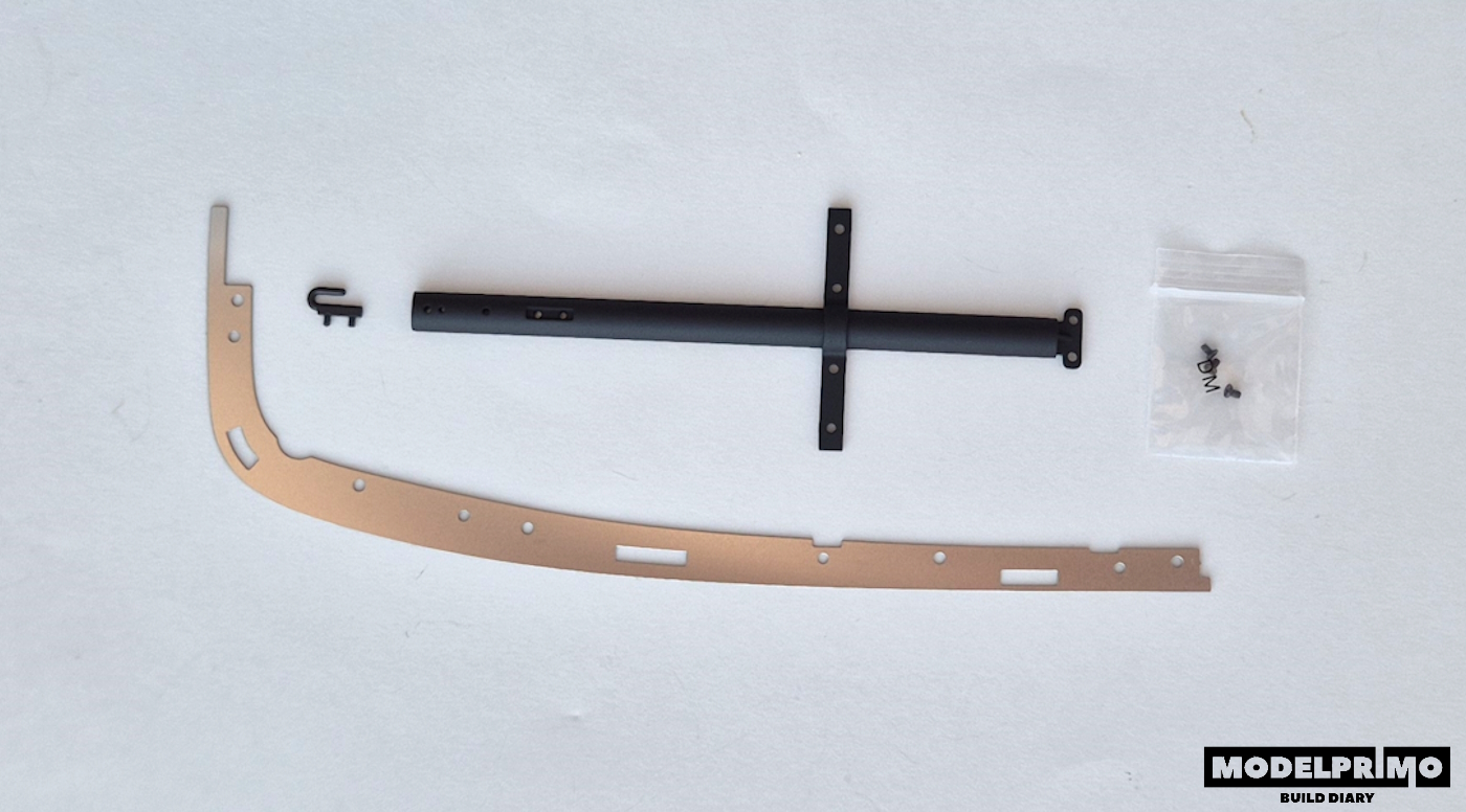 syrena-relacja-94 syrena 105 deagostini - modelprimo.com