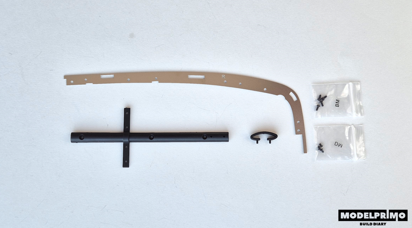 syrena-relacja-95 syrena 105 deagostini - modelprimo.com