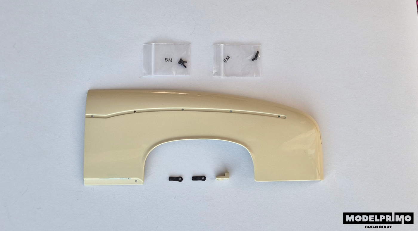 syrena-relacja-98 syrena 105 deagostini - modelprimo.com